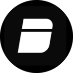 Digital Bank of Africa